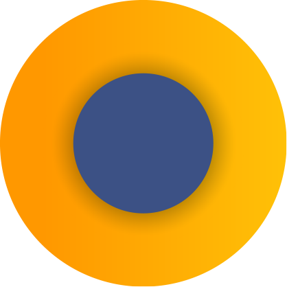 PEPIN-DONAT Jérôme